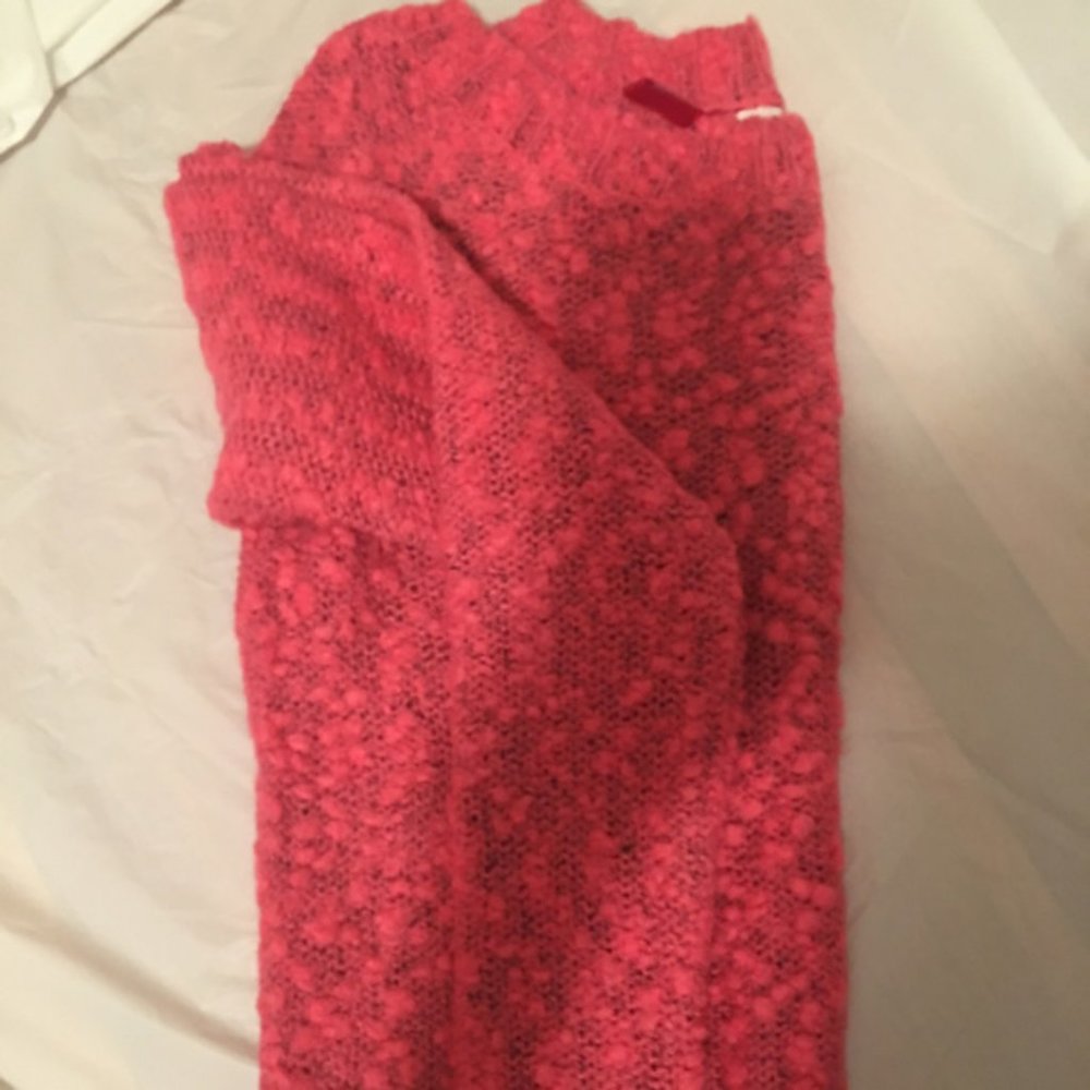 H&M Divided Sweater